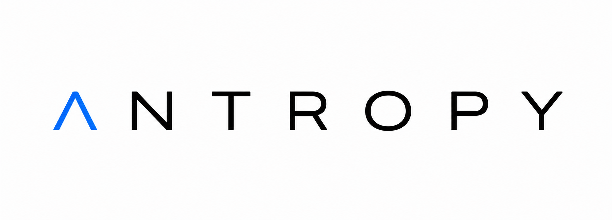 Antropy