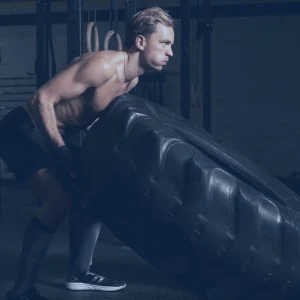 2da versión curso de nutrición deportiva