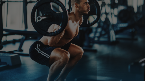 3RA Versión curso nutrición deportiva