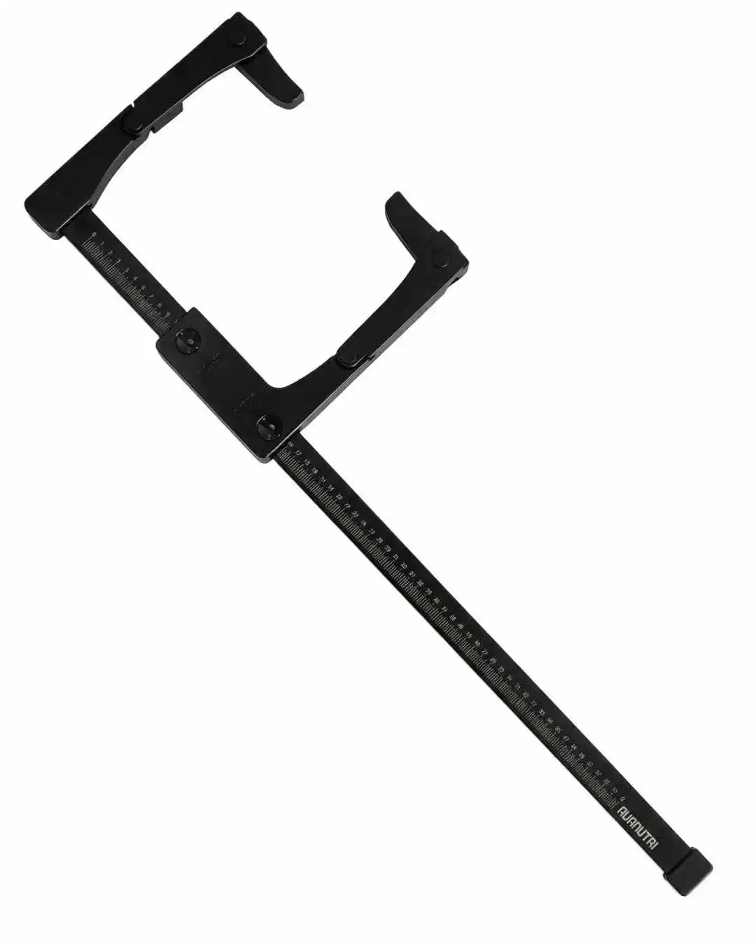 Kit antropomètrico profesional - Imagen 5