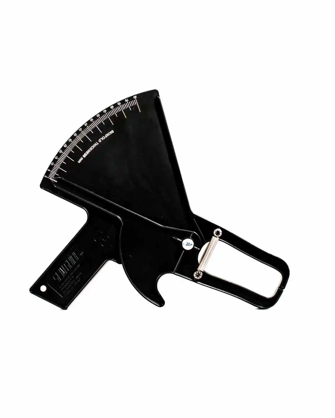 Kit antropomètrico profesional - Imagen 6