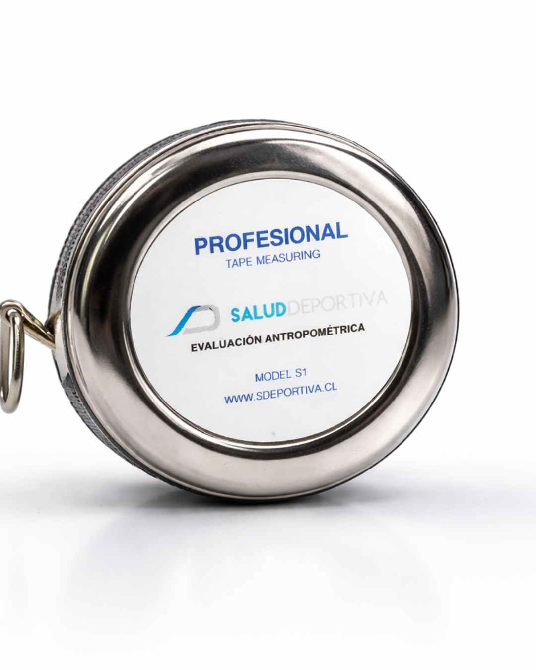 Kit antropomètrico profesional - Imagen 3