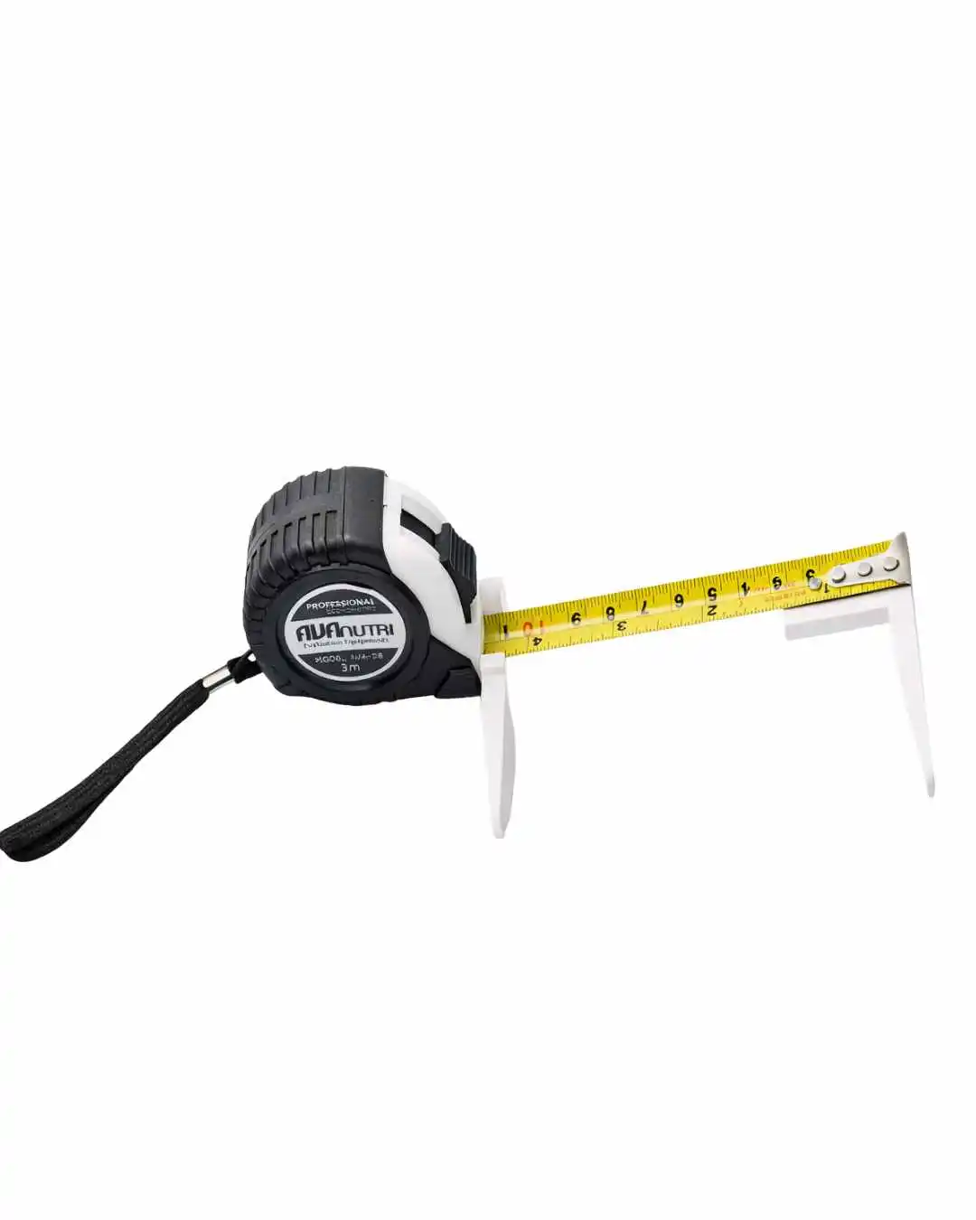 Kit antropomètrico profesional - Imagen 2