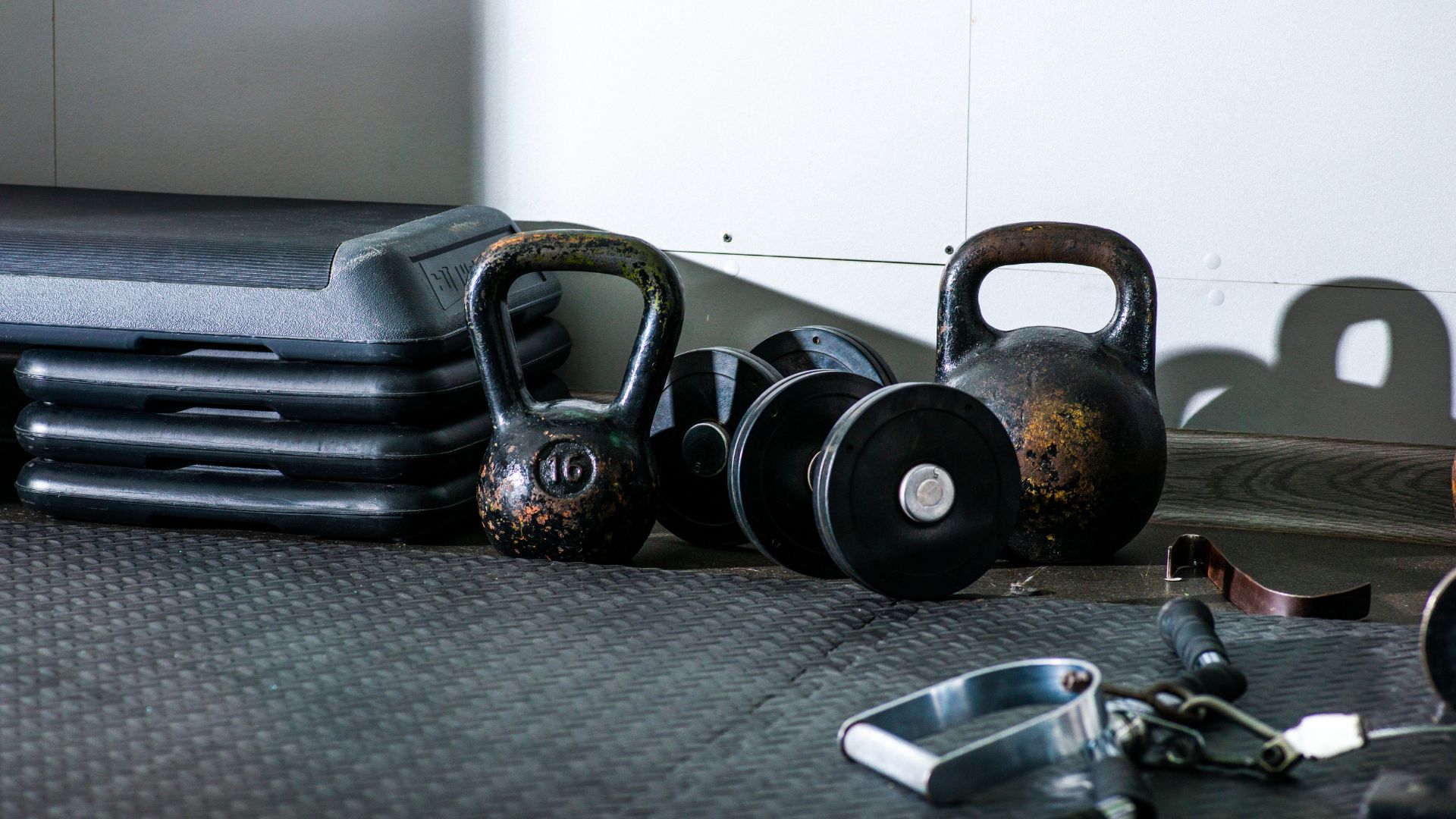 Entrenamiento de la Fuerza y Nutrición Deportiva