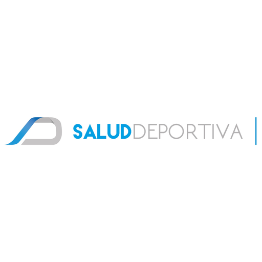 sdeportiva