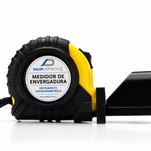 Medidor de envergadura Sdeportiva